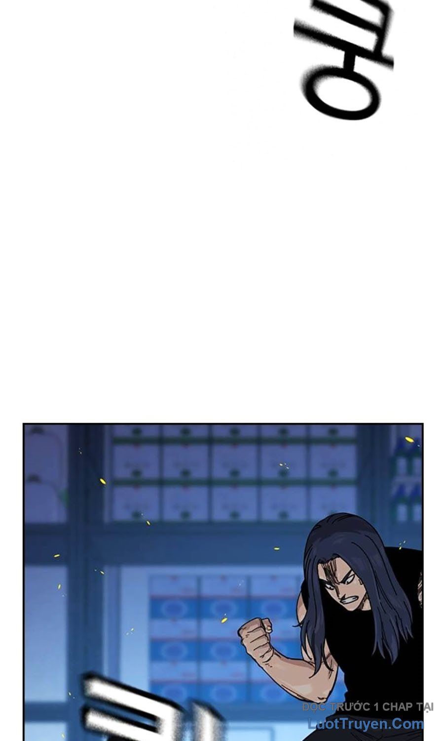 Để Có Thể Sống Sót Chapter 185 - 76