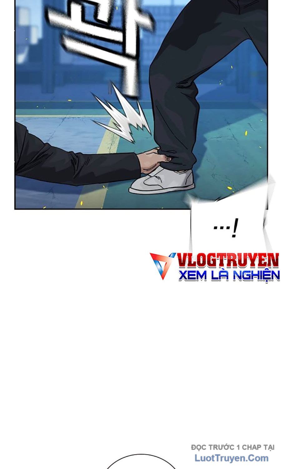 Để Có Thể Sống Sót Chapter 185 - 77