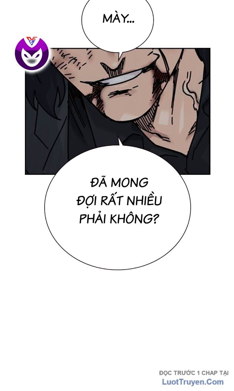 Để Có Thể Sống Sót Chapter 185 - 78