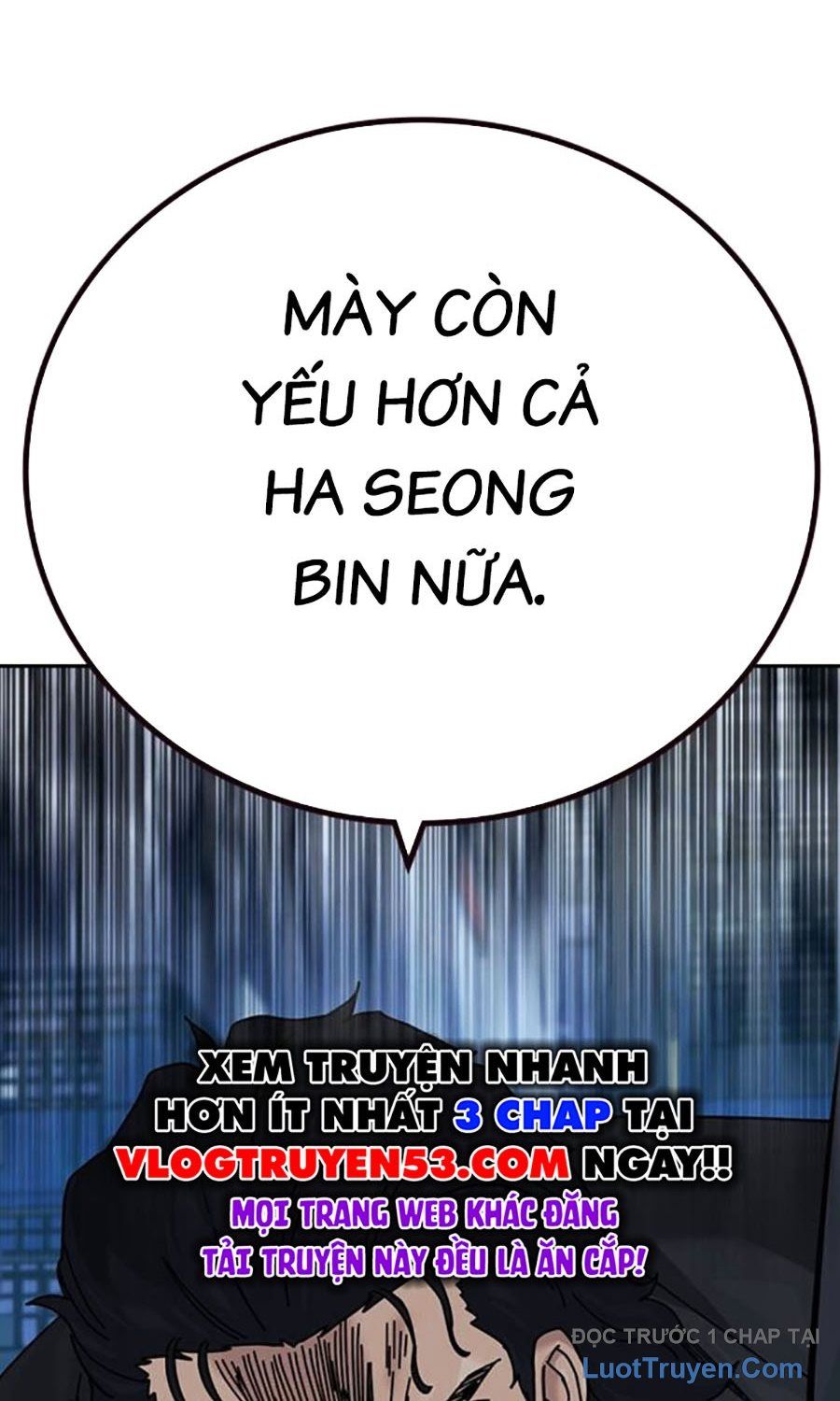 Để Có Thể Sống Sót Chapter 185 - 79