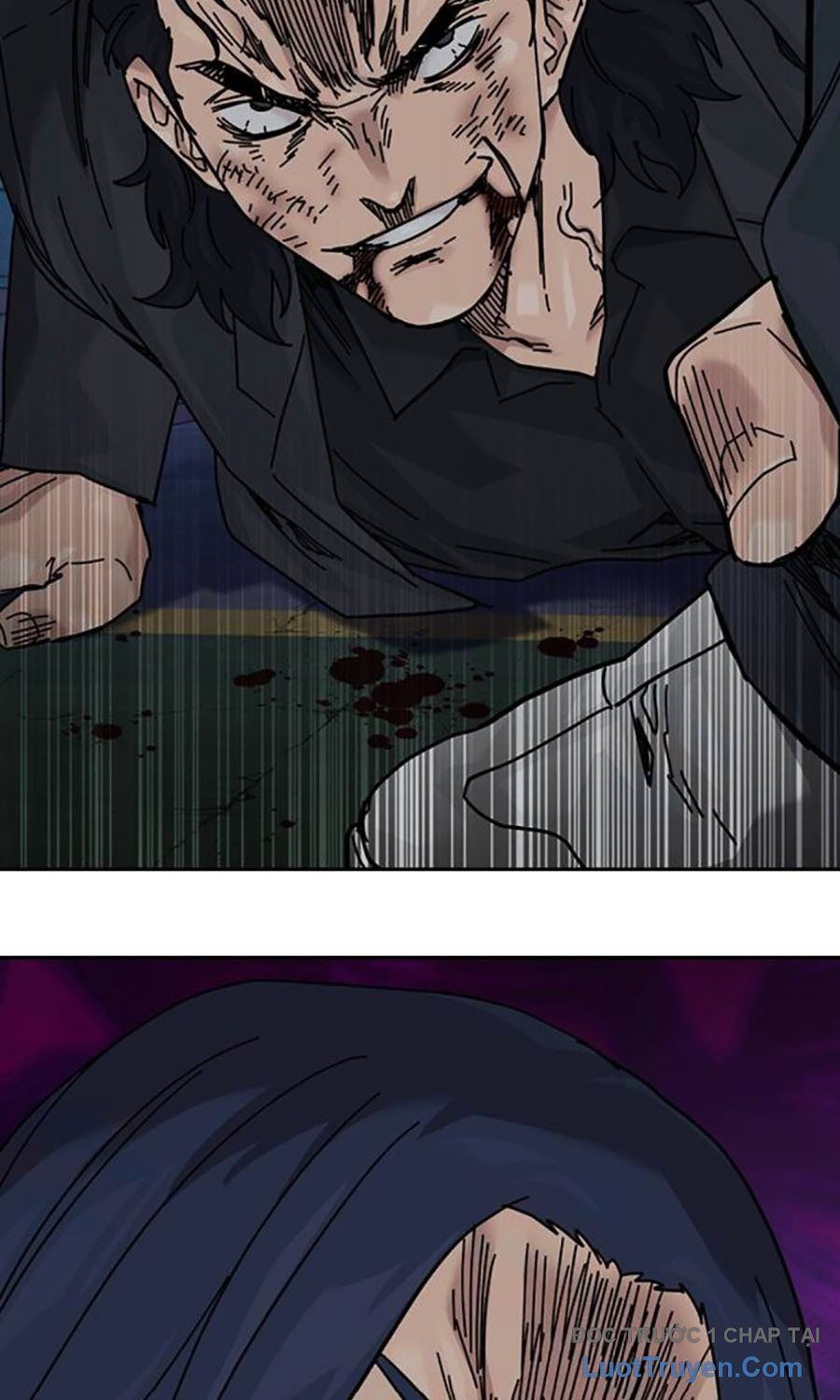 Để Có Thể Sống Sót Chapter 185 - 80