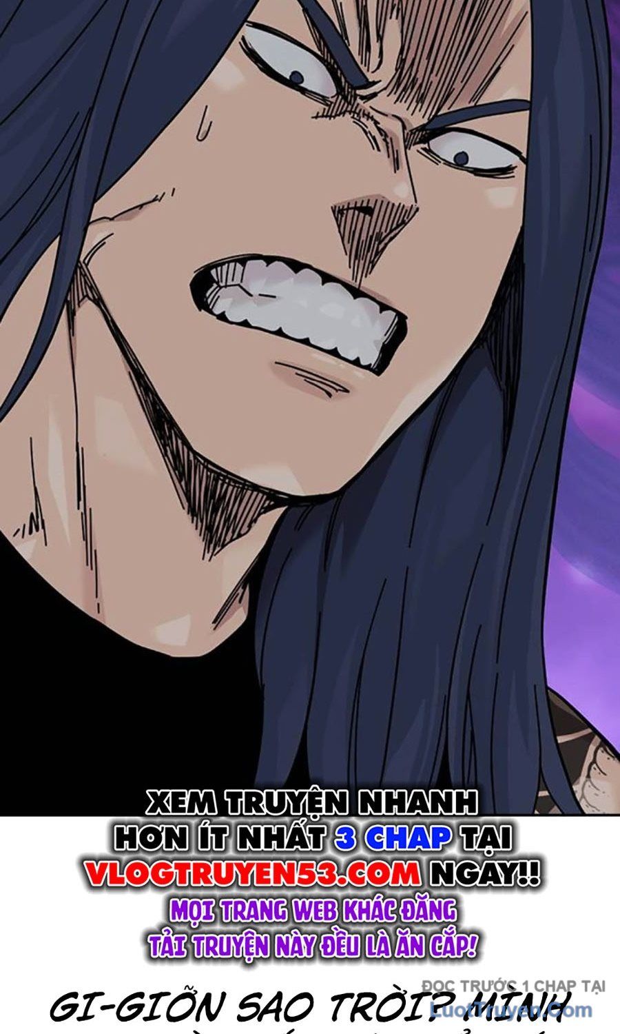 Để Có Thể Sống Sót Chapter 185 - 81