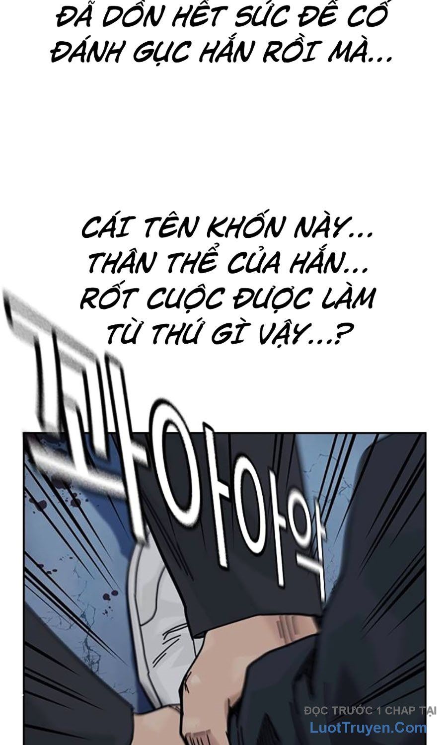 Để Có Thể Sống Sót Chapter 185 - 82