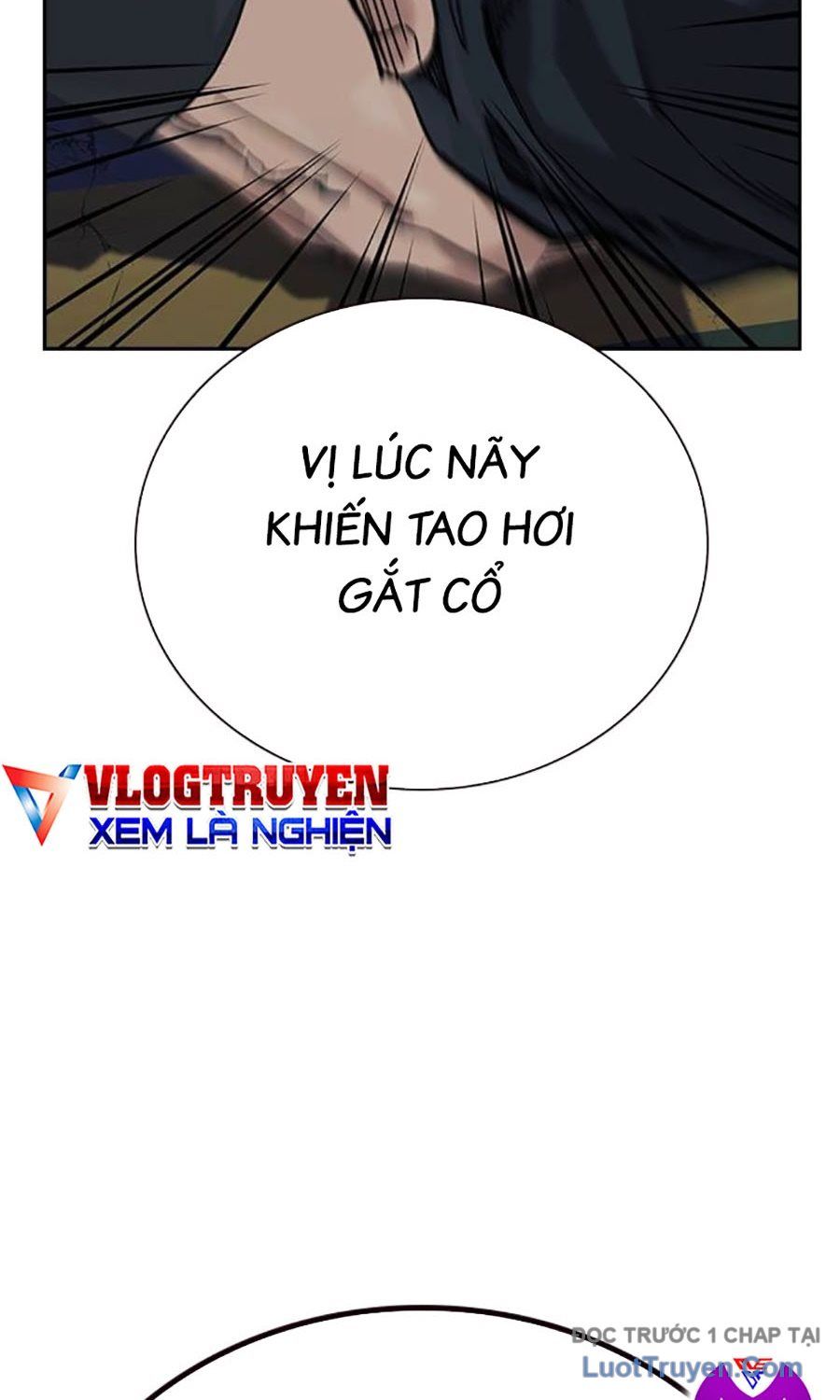 Để Có Thể Sống Sót Chapter 185 - 83