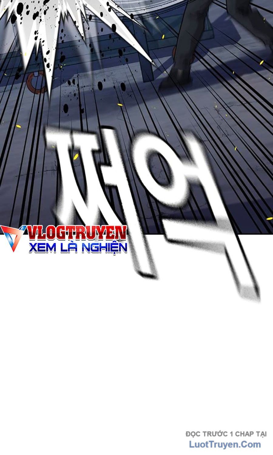 Để Có Thể Sống Sót Chapter 185 - 85