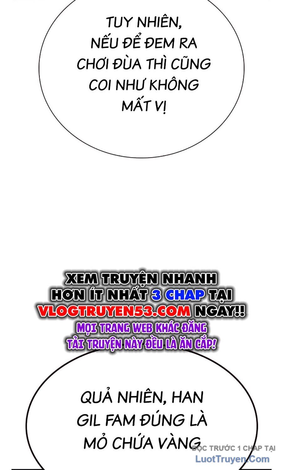 Để Có Thể Sống Sót Chapter 185 - 87