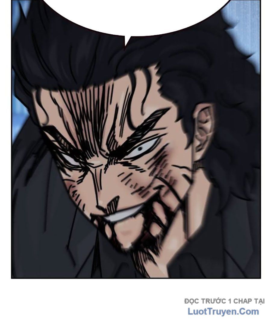 Để Có Thể Sống Sót Chapter 185 - 88