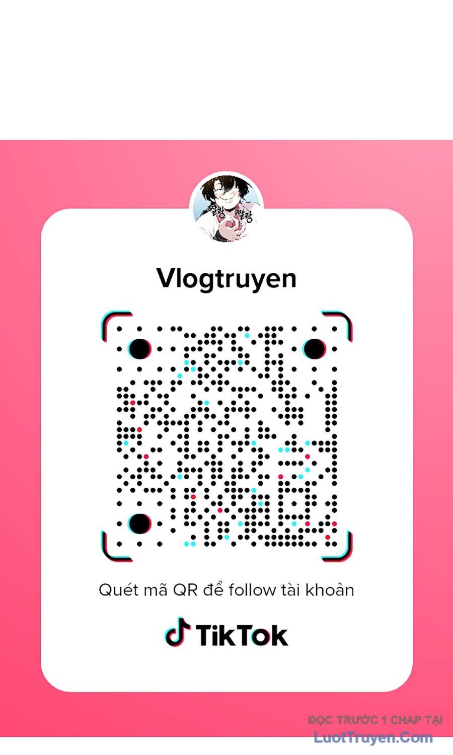 Để Có Thể Sống Sót Chapter 185 - 89