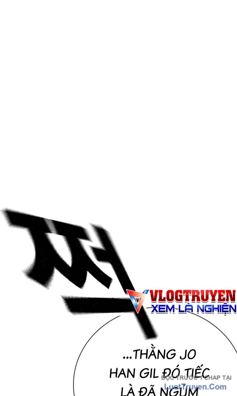 Để Có Thể Sống Sót Chapter 185 - 90