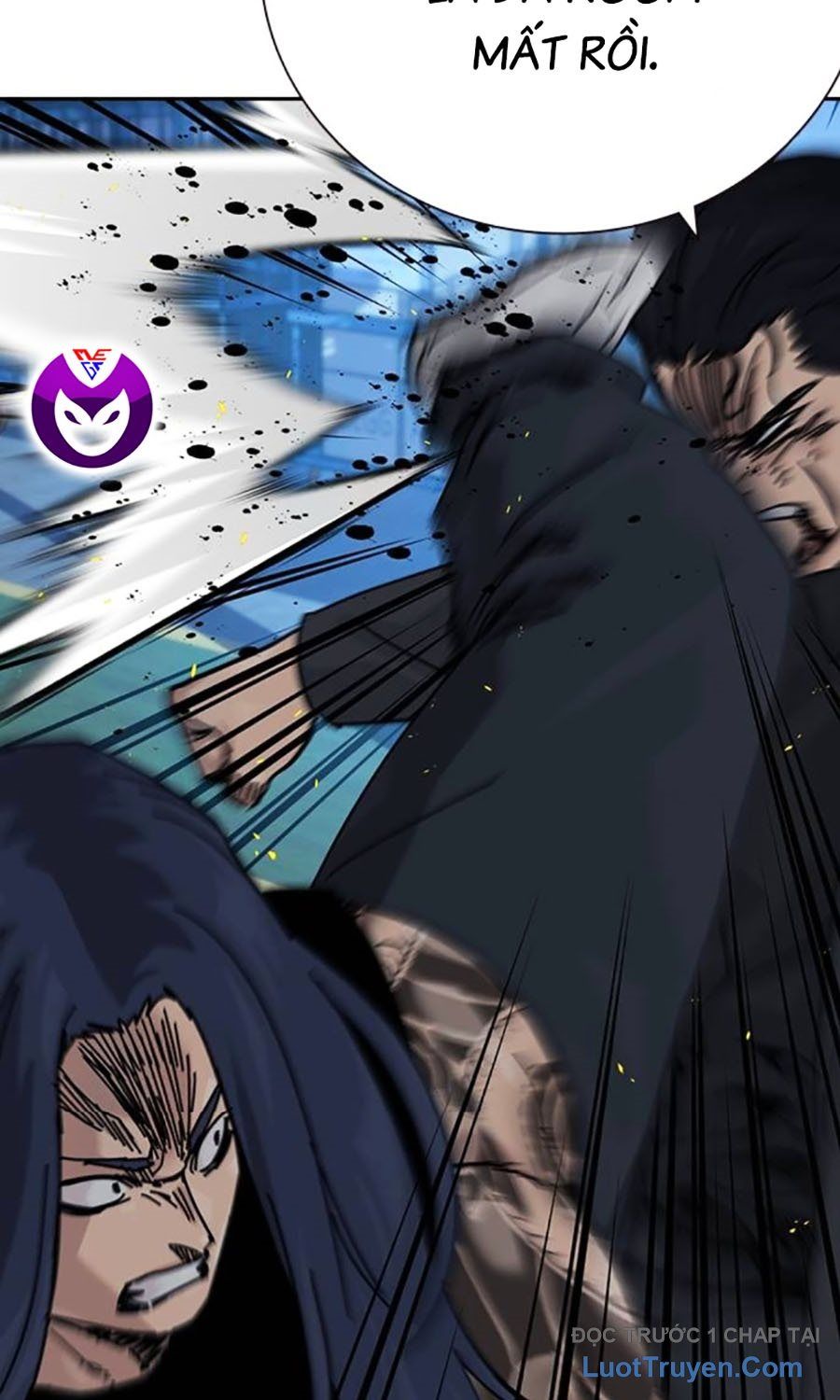 Để Có Thể Sống Sót Chapter 185 - 91