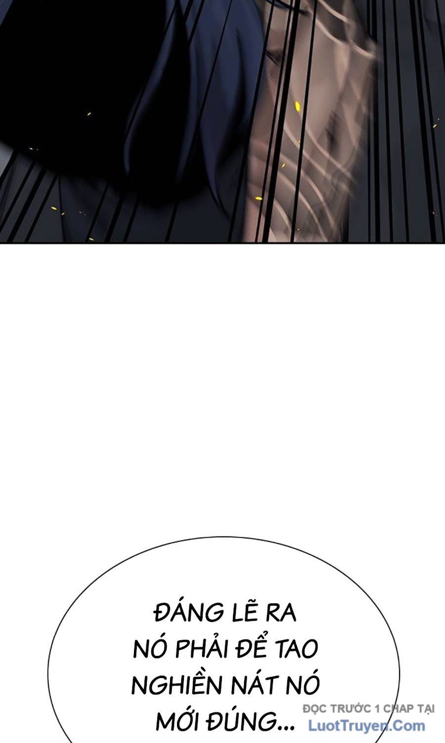 Để Có Thể Sống Sót Chapter 185 - 92