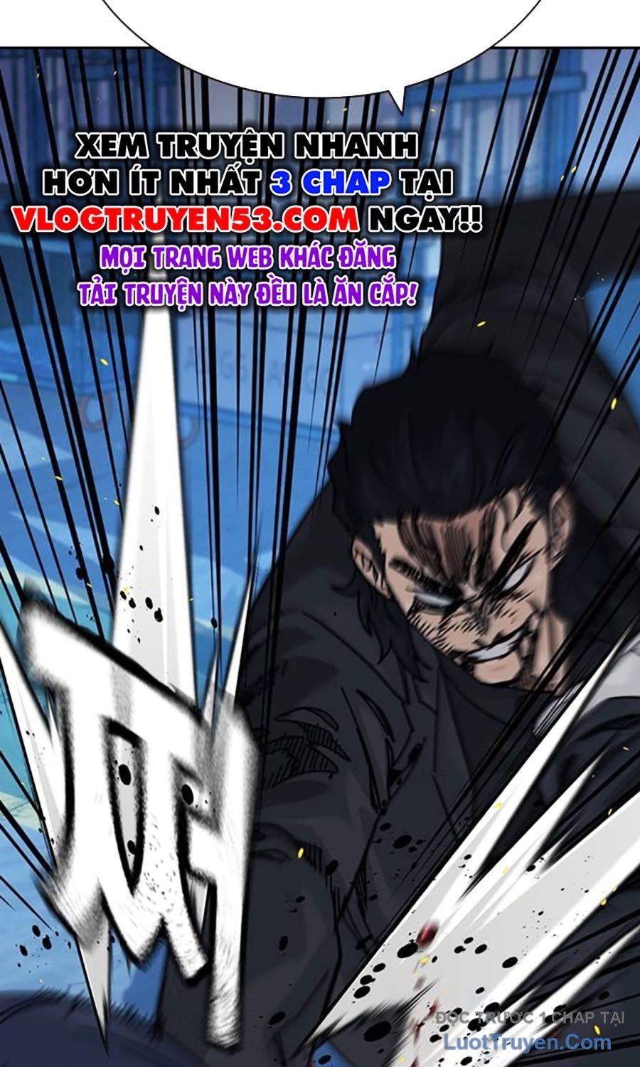 Để Có Thể Sống Sót Chapter 185 - 93