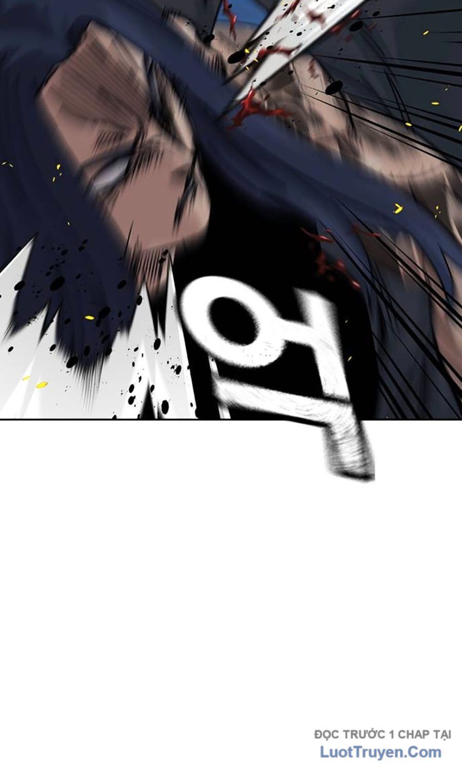 Để Có Thể Sống Sót Chapter 185 - 94