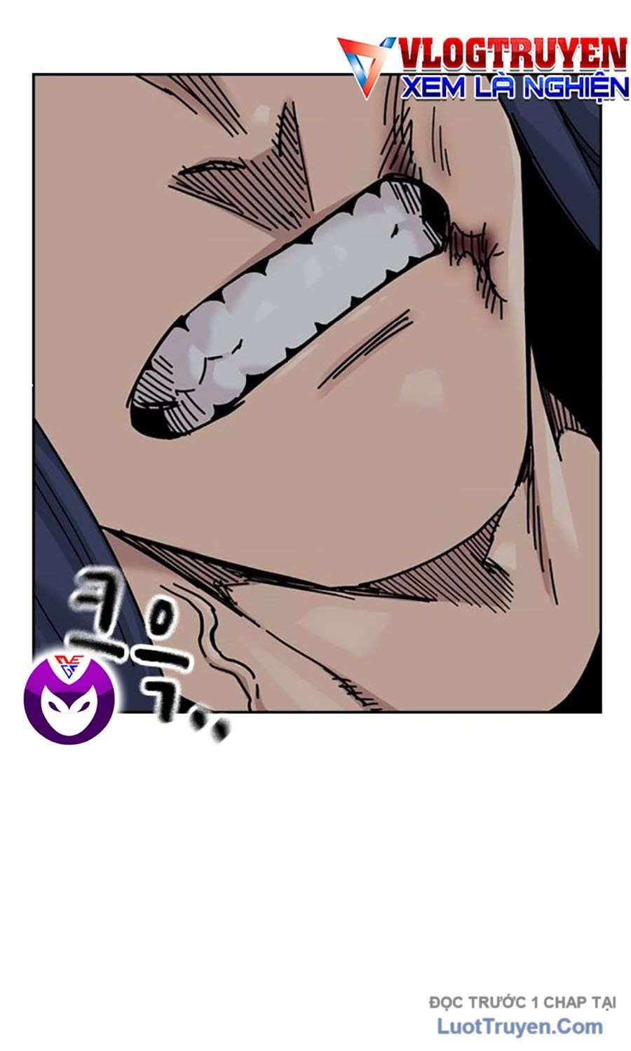Để Có Thể Sống Sót Chapter 185 - 95