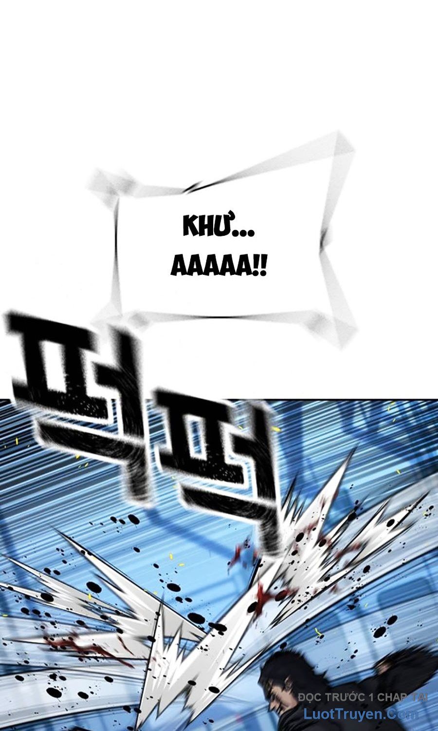 Để Có Thể Sống Sót Chapter 185 - 96