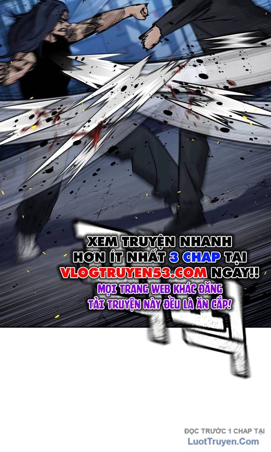 Để Có Thể Sống Sót Chapter 185 - 97