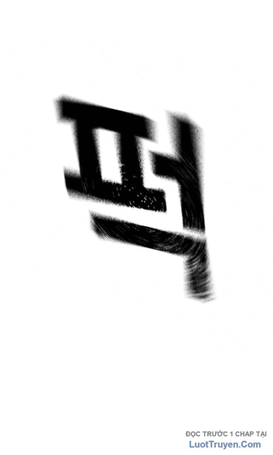 Để Có Thể Sống Sót Chapter 185 - 98