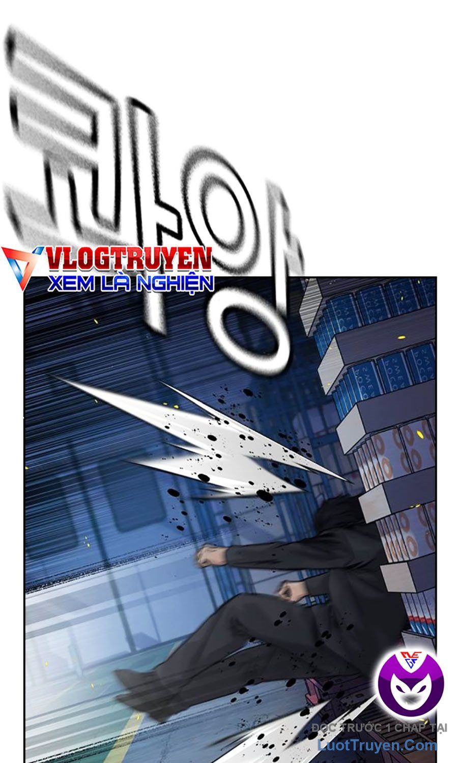 Để Có Thể Sống Sót Chapter 185 - 99