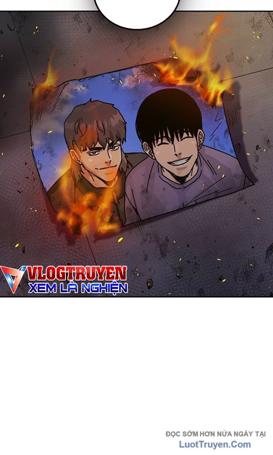 Để Có Thể Sống Sót Chapter 186 - 106