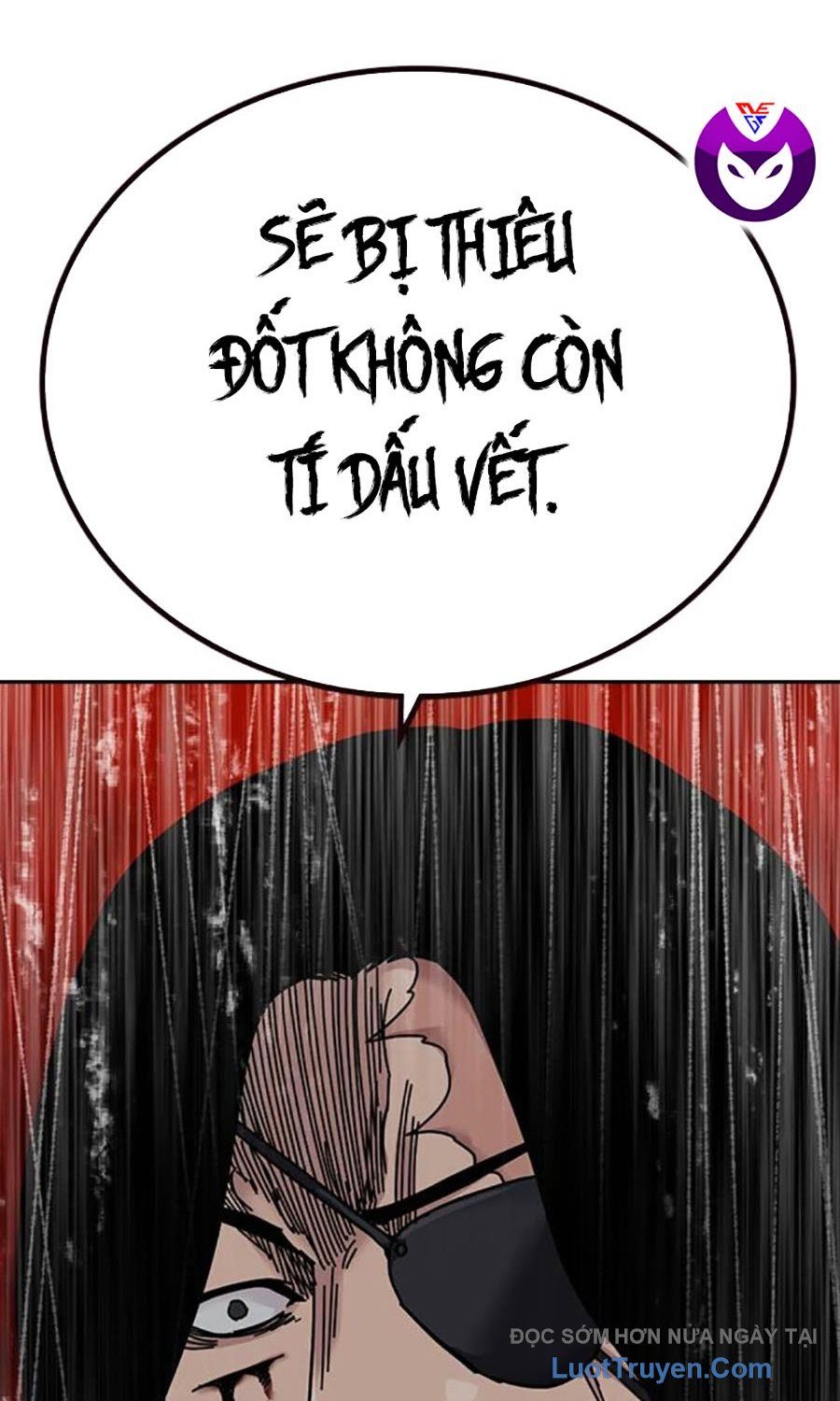 Để Có Thể Sống Sót Chapter 186 - 107