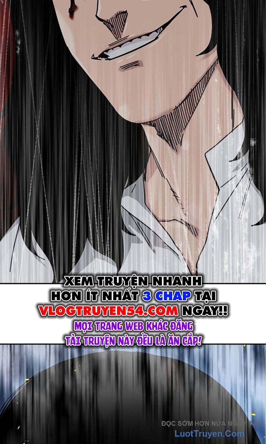 Để Có Thể Sống Sót Chapter 186 - 108