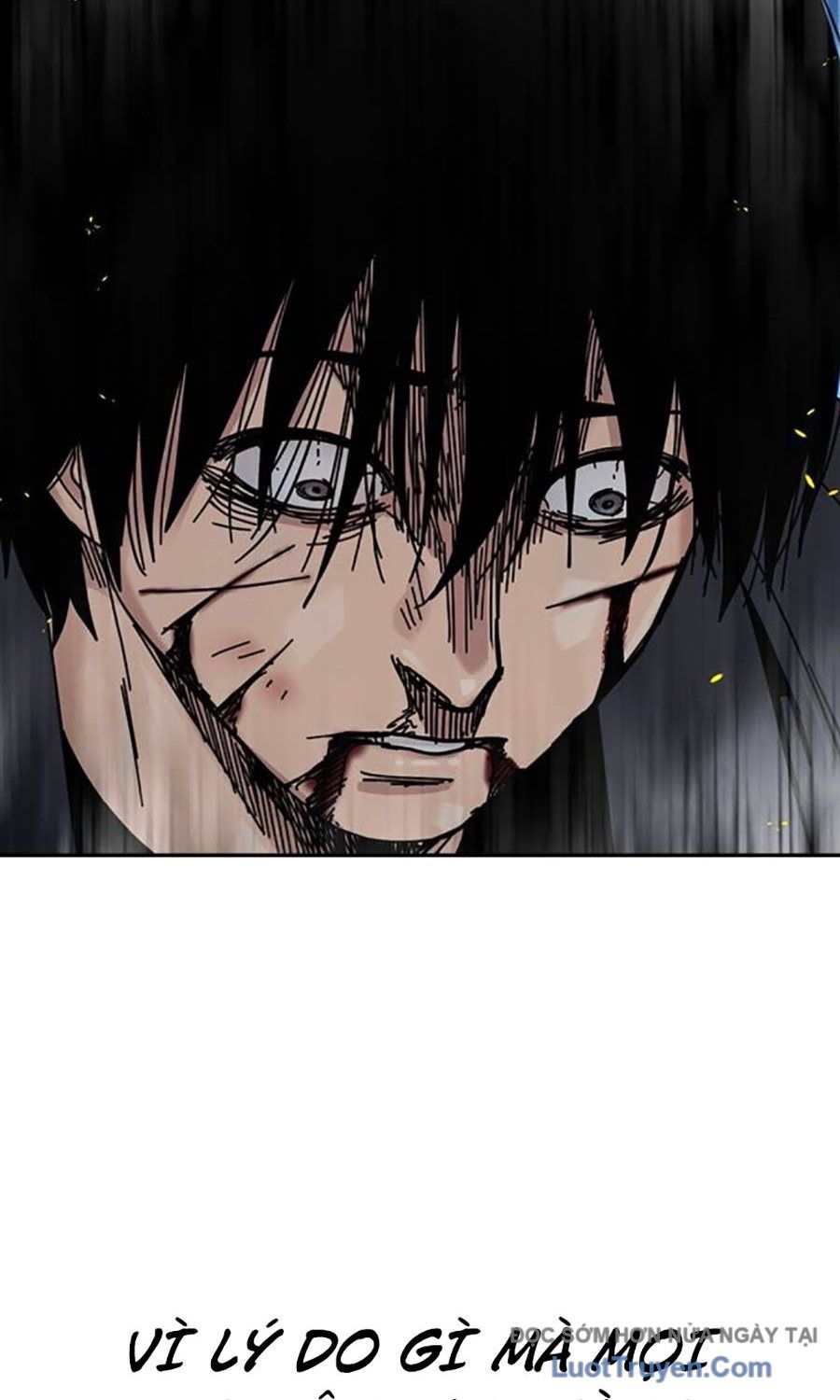 Để Có Thể Sống Sót Chapter 186 - 109
