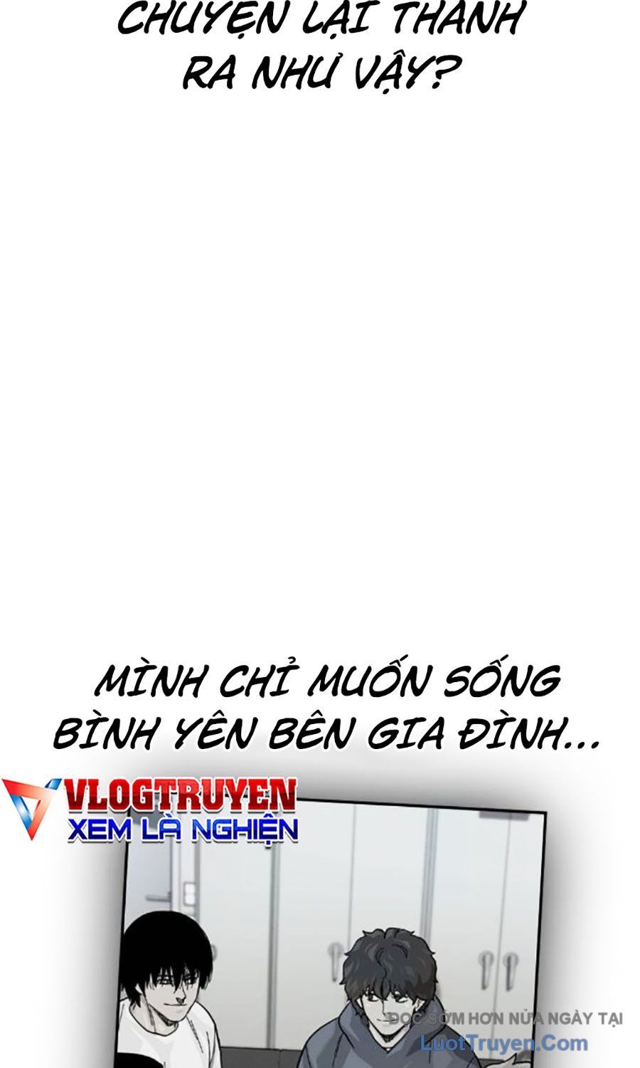 Để Có Thể Sống Sót Chapter 186 - 110