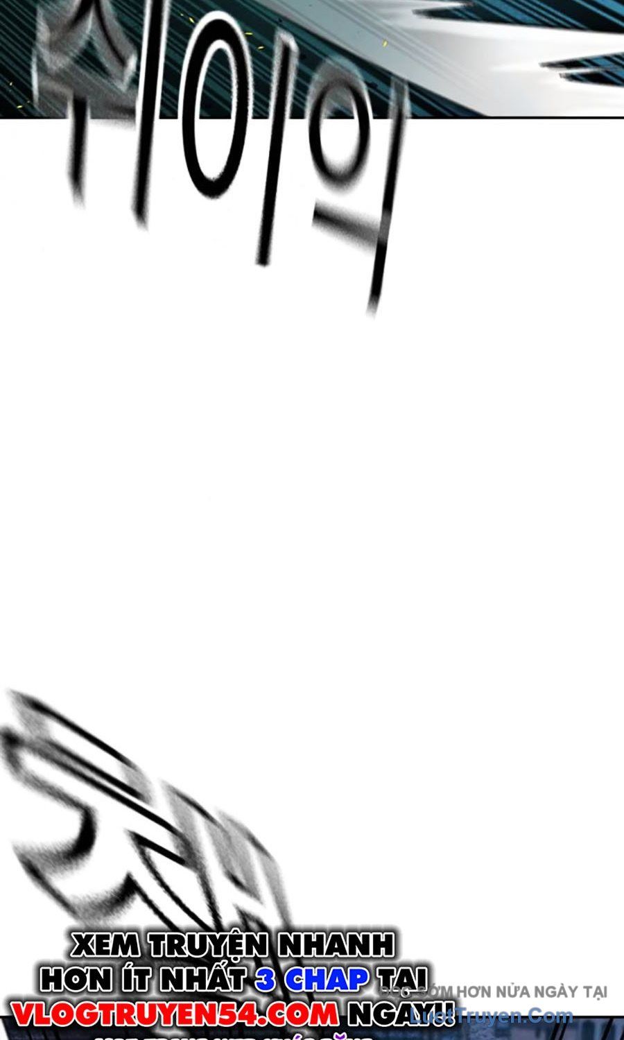 Để Có Thể Sống Sót Chapter 186 - 12