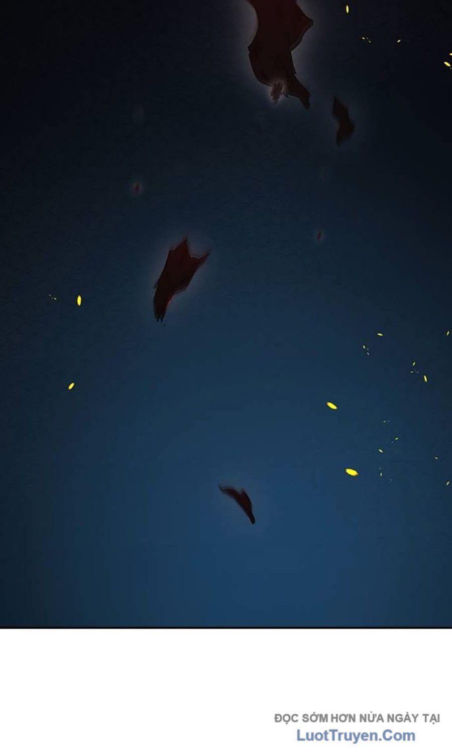 Để Có Thể Sống Sót Chapter 186 - 116