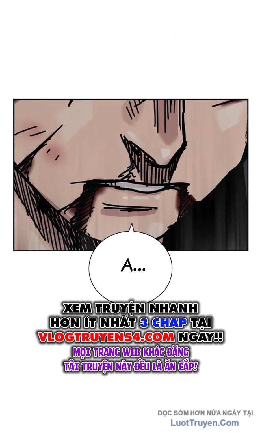 Để Có Thể Sống Sót Chapter 186 - 117