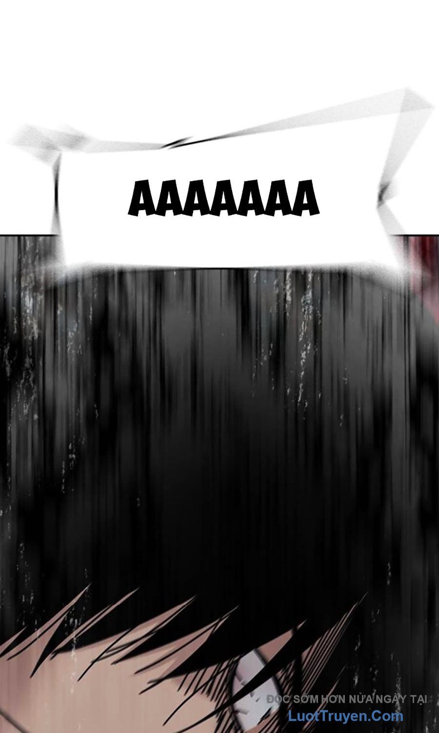 Để Có Thể Sống Sót Chapter 186 - 118
