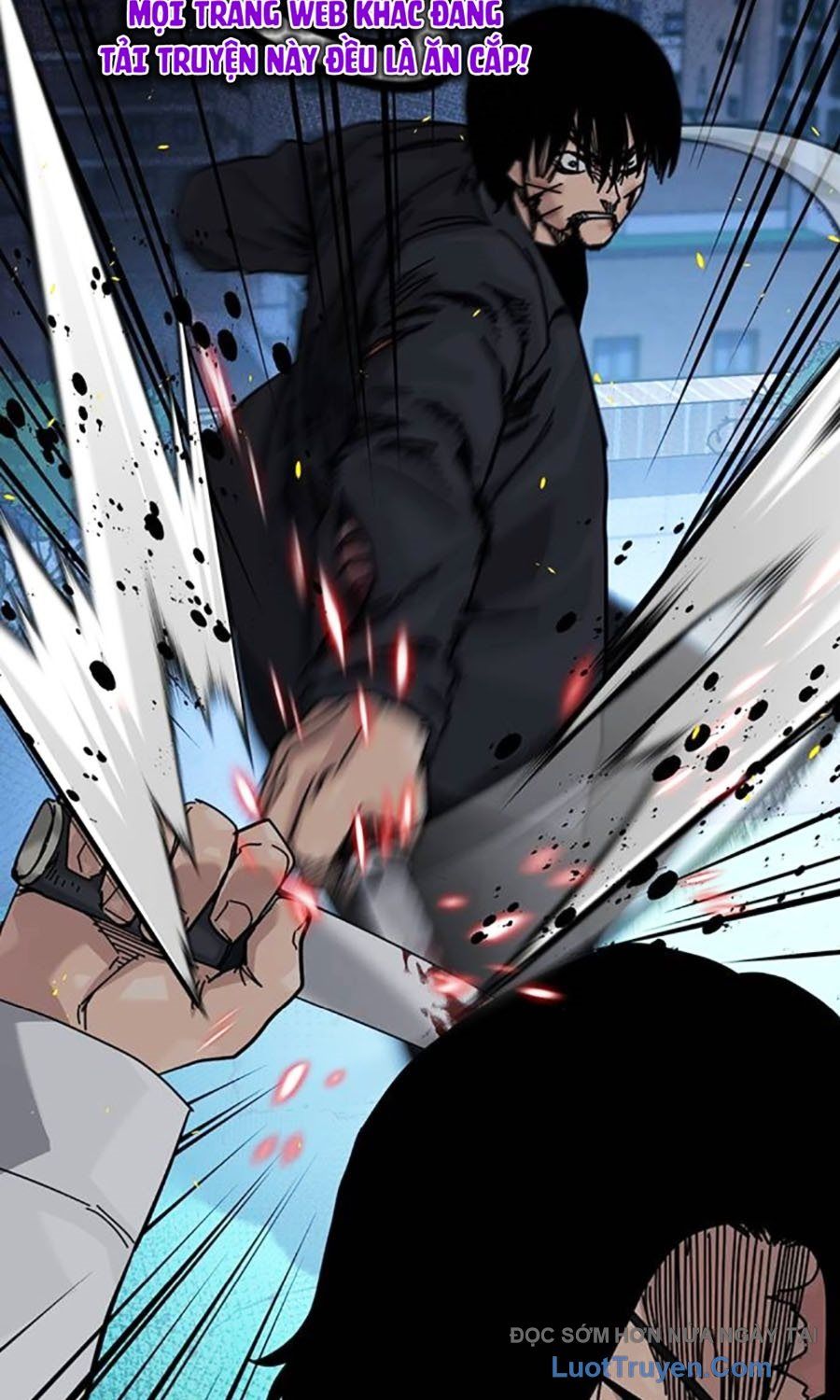 Để Có Thể Sống Sót Chapter 186 - 13