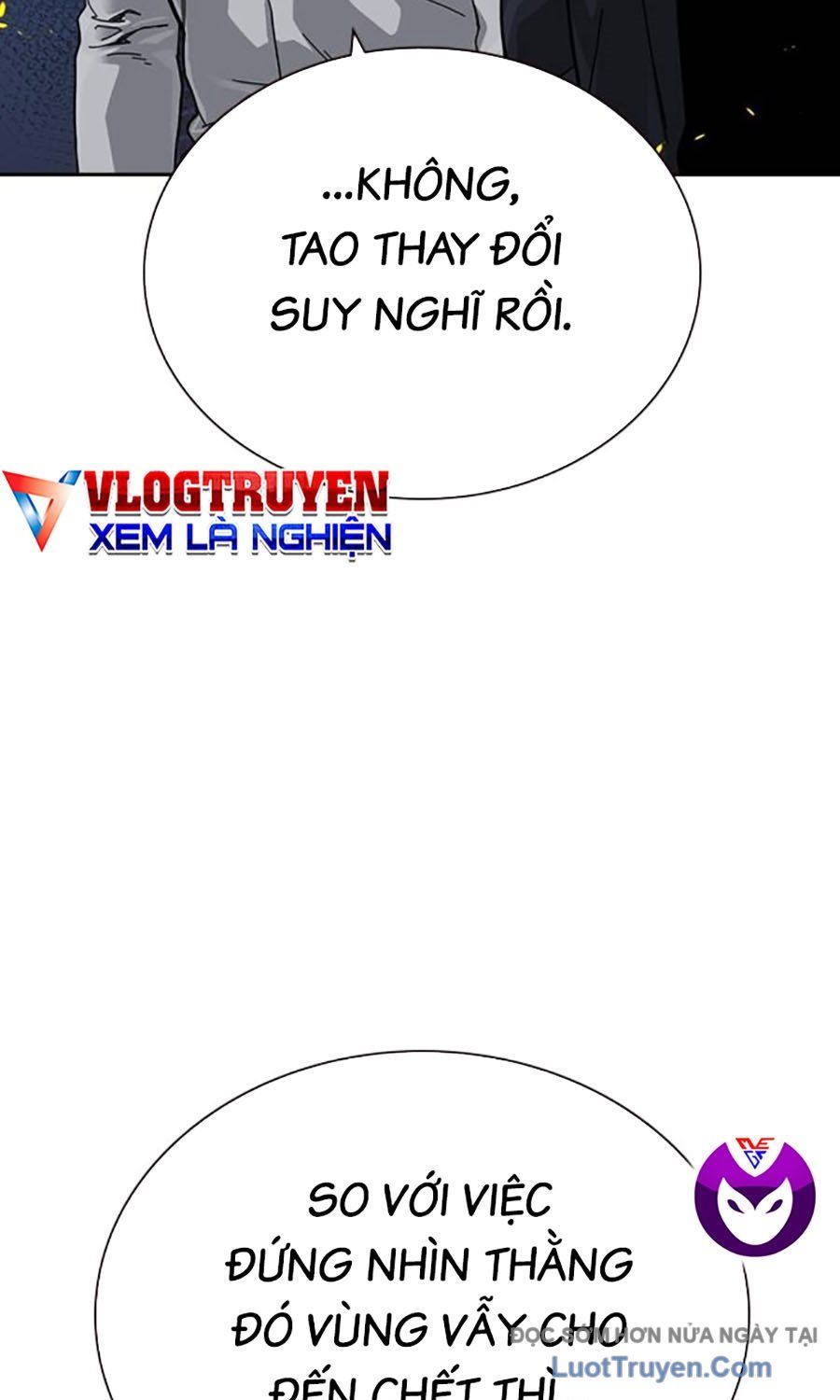 Để Có Thể Sống Sót Chapter 186 - 121