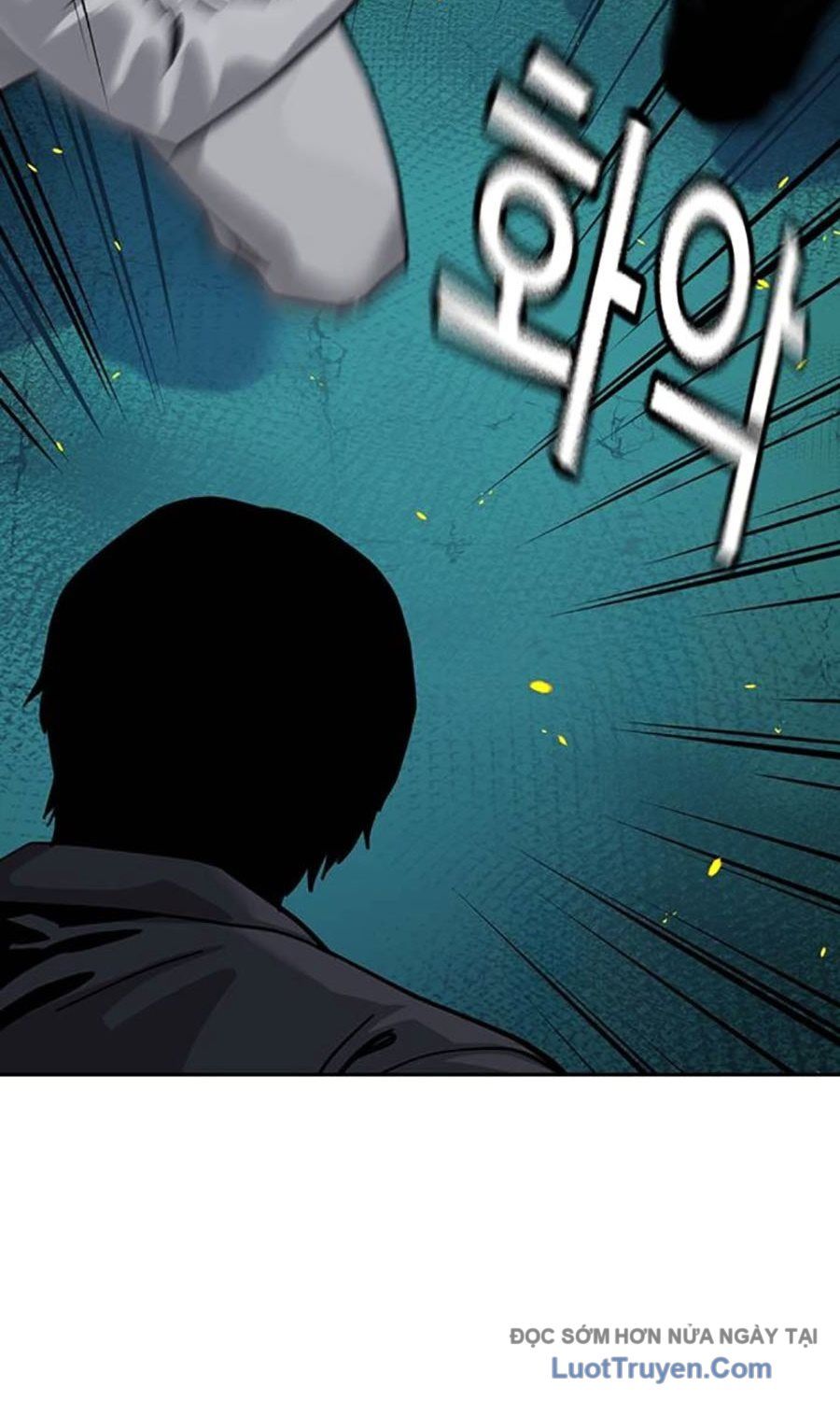 Để Có Thể Sống Sót Chapter 186 - 126