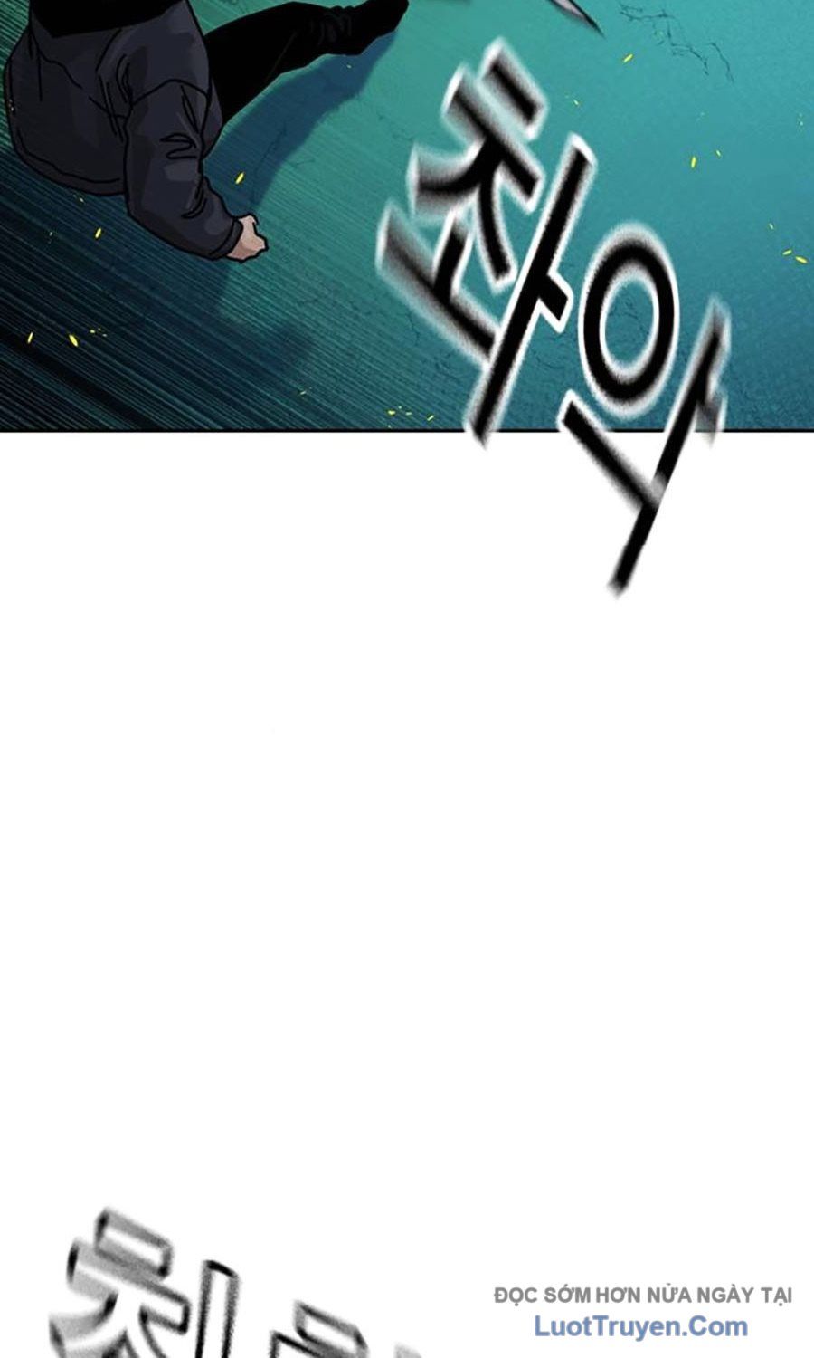 Để Có Thể Sống Sót Chapter 186 - 128