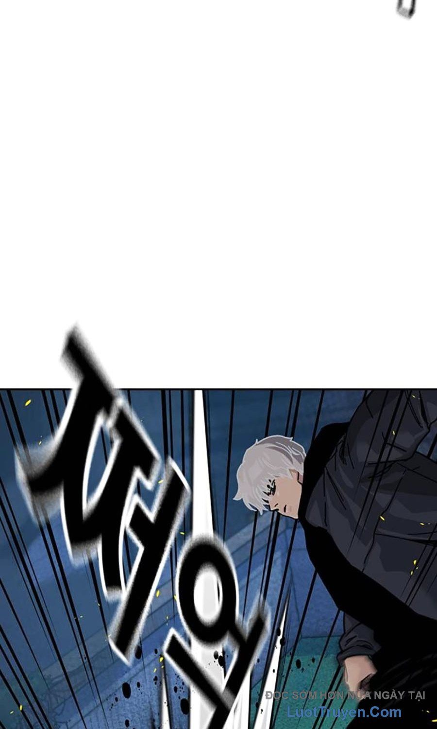 Để Có Thể Sống Sót Chapter 186 - 130