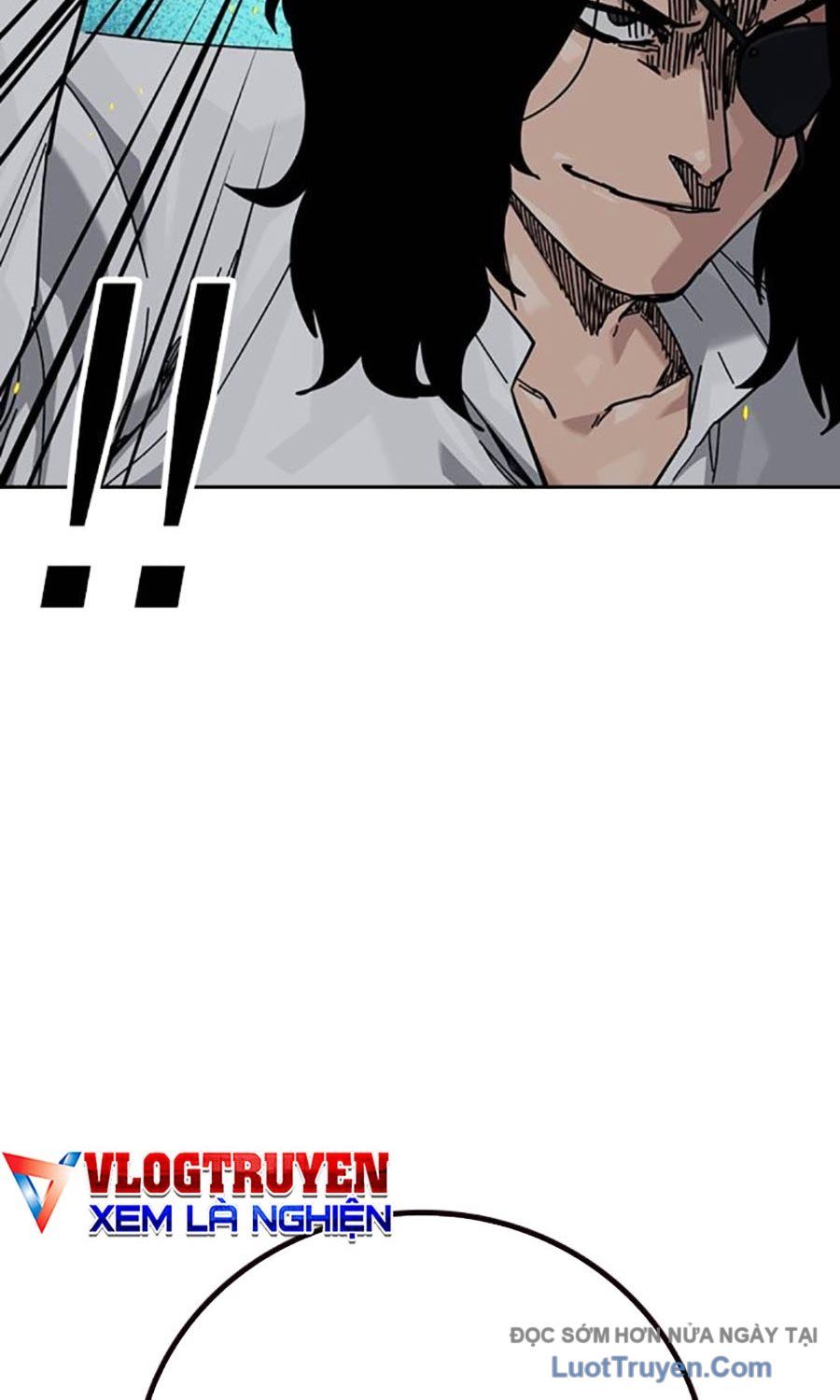 Để Có Thể Sống Sót Chapter 186 - 14
