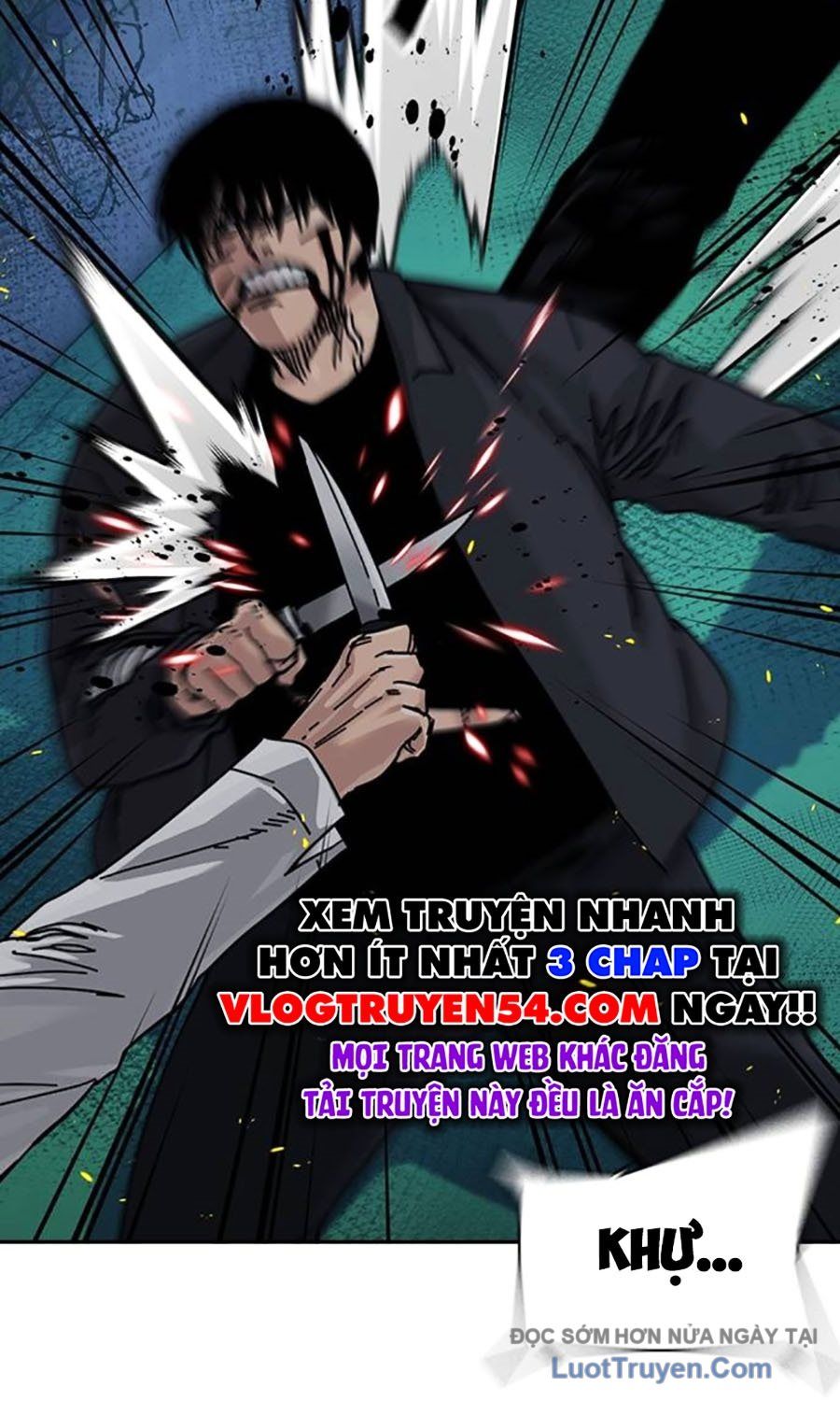 Để Có Thể Sống Sót Chapter 186 - 131