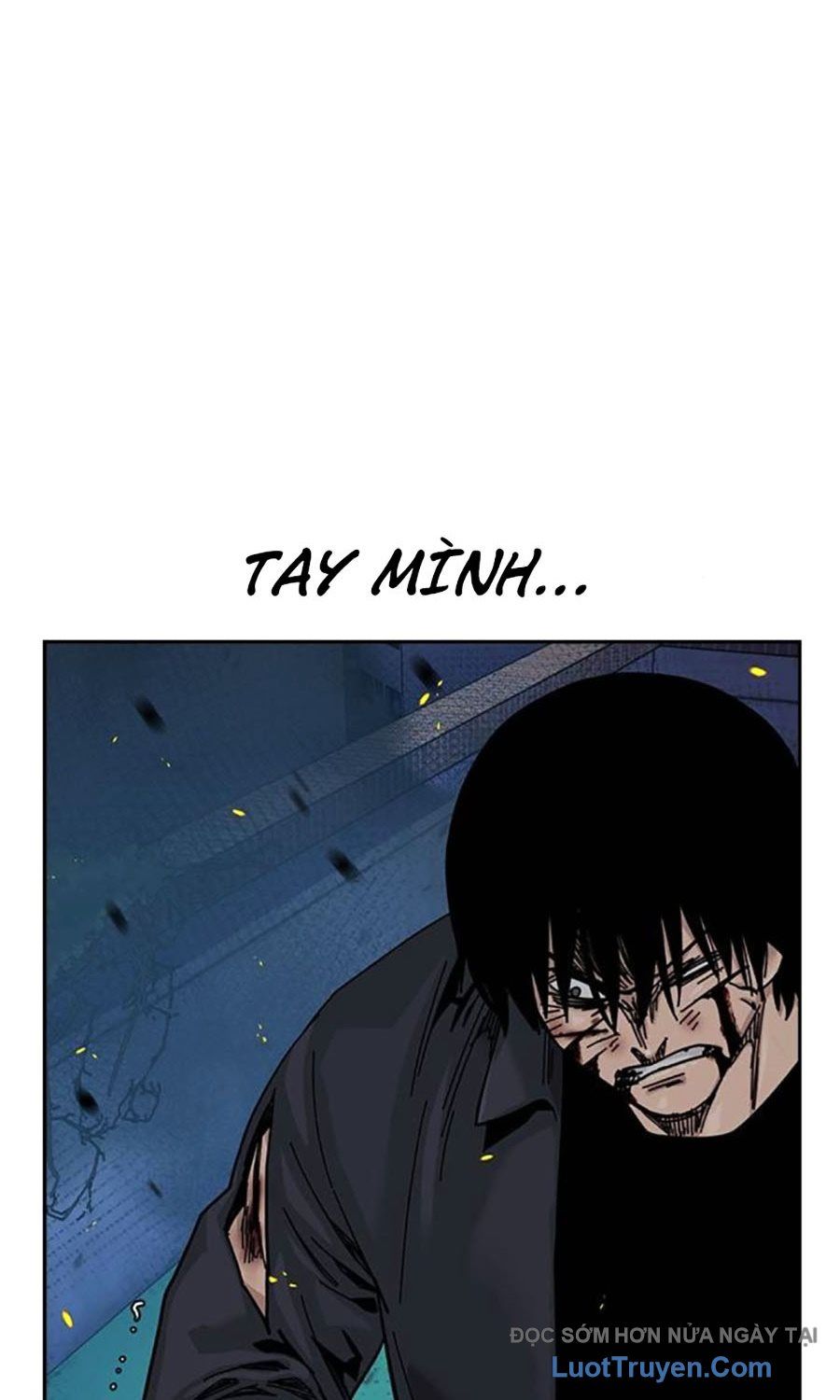 Để Có Thể Sống Sót Chapter 186 - 132