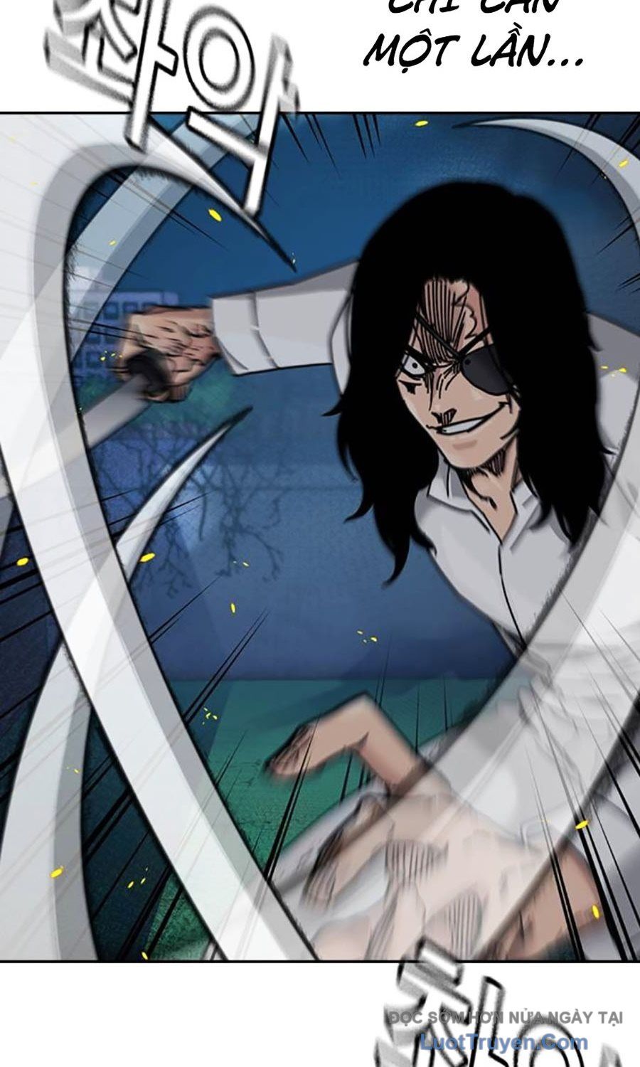 Để Có Thể Sống Sót Chapter 186 - 134