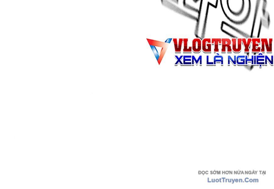Để Có Thể Sống Sót Chapter 186 - 135