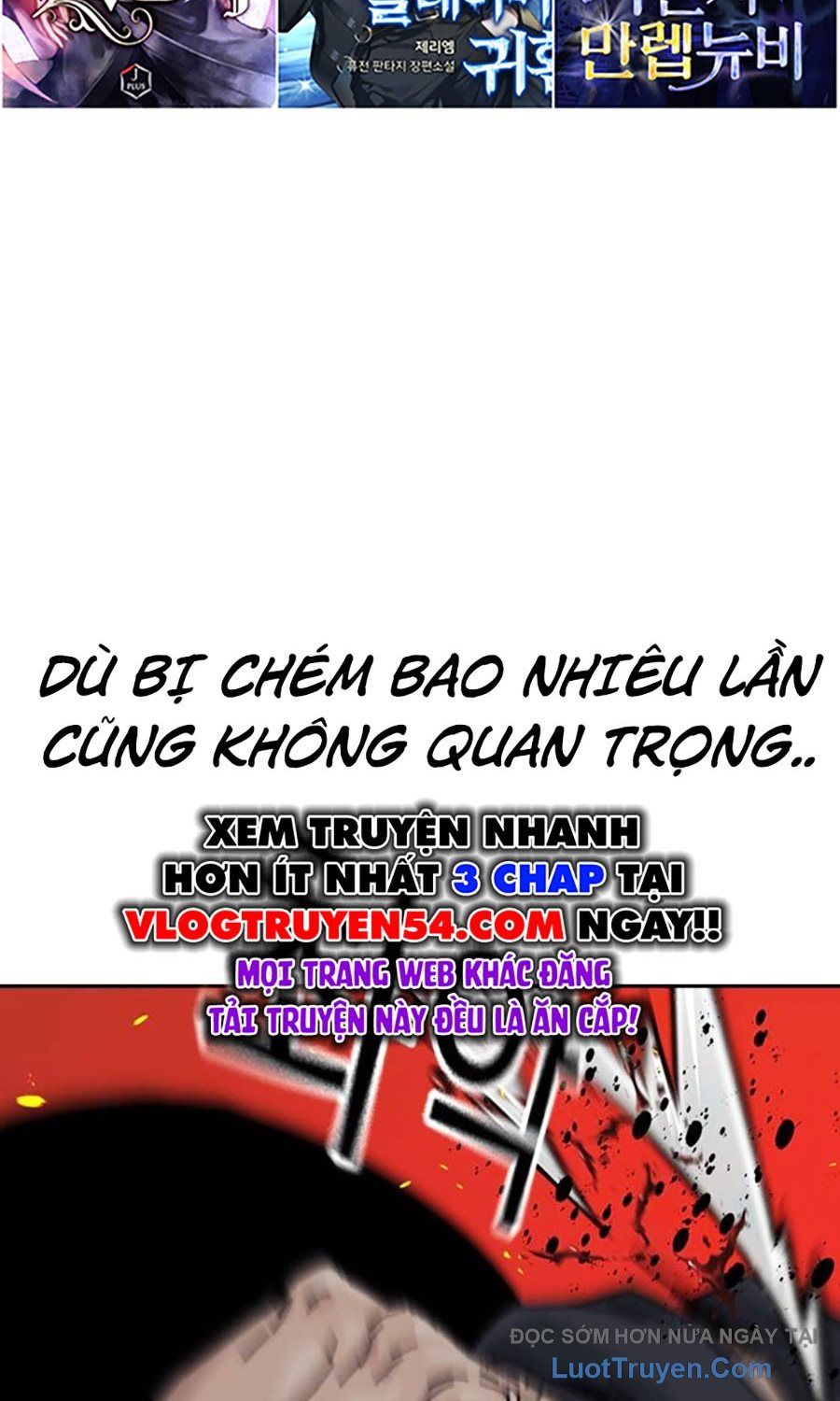 Để Có Thể Sống Sót Chapter 186 - 137
