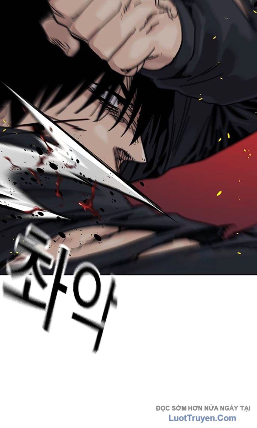 Để Có Thể Sống Sót Chapter 186 - 138