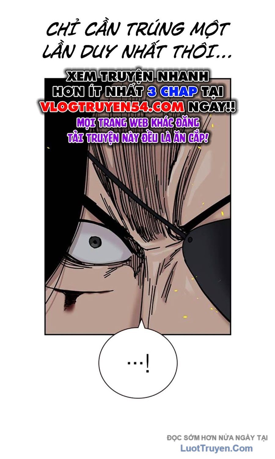 Để Có Thể Sống Sót Chapter 186 - 139