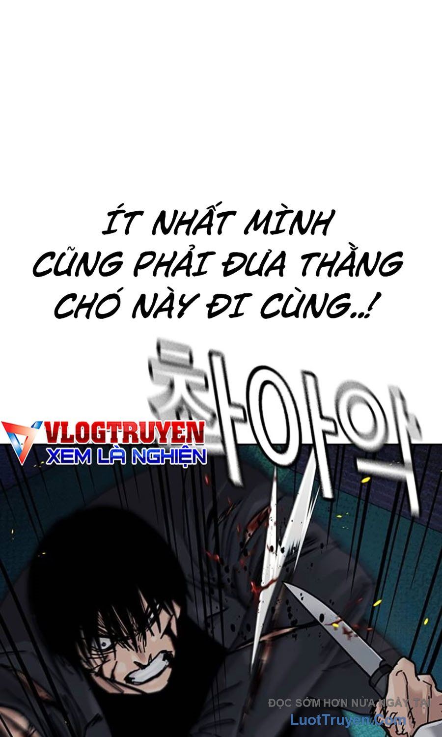 Để Có Thể Sống Sót Chapter 186 - 140