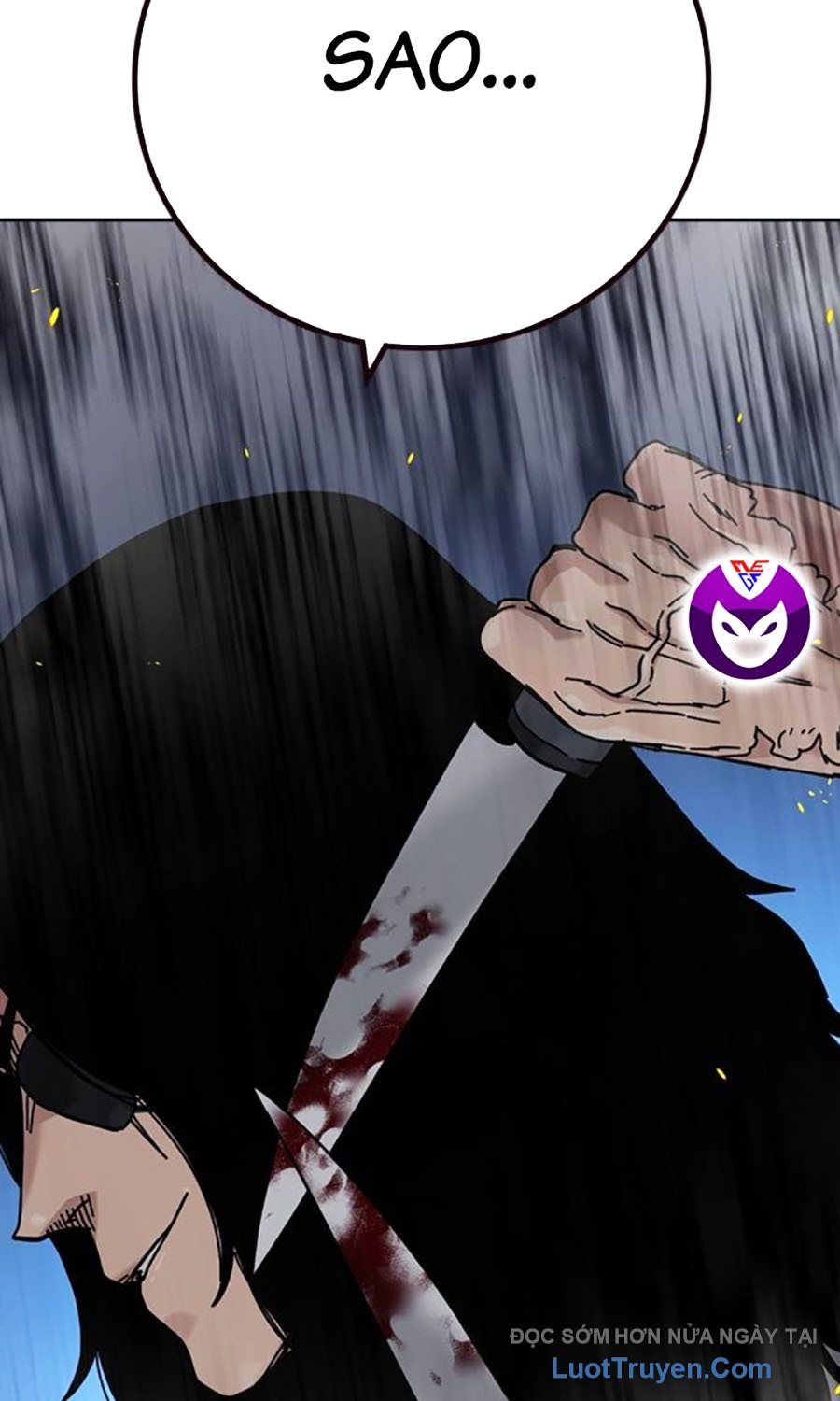 Để Có Thể Sống Sót Chapter 186 - 15