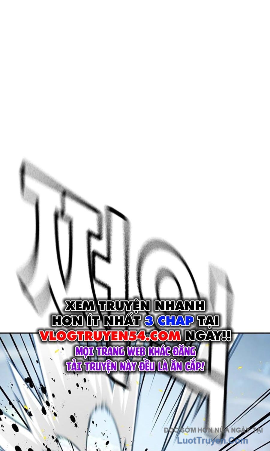 Để Có Thể Sống Sót Chapter 186 - 142