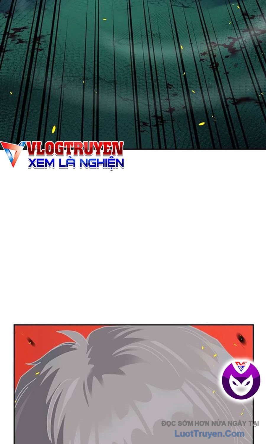 Để Có Thể Sống Sót Chapter 186 - 144