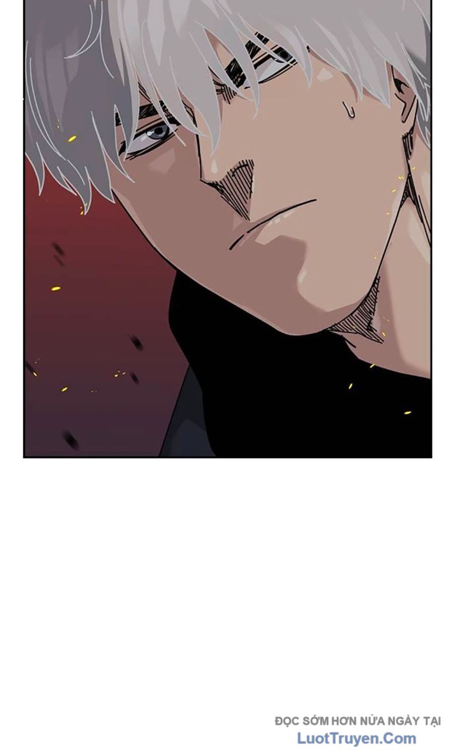 Để Có Thể Sống Sót Chapter 186 - 145