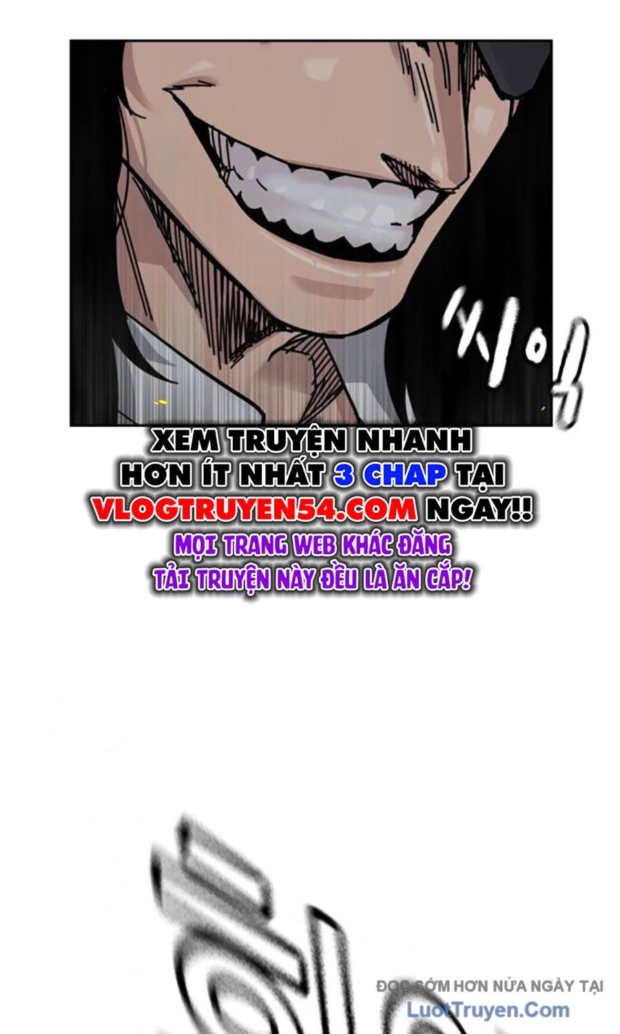 Để Có Thể Sống Sót Chapter 186 - 146